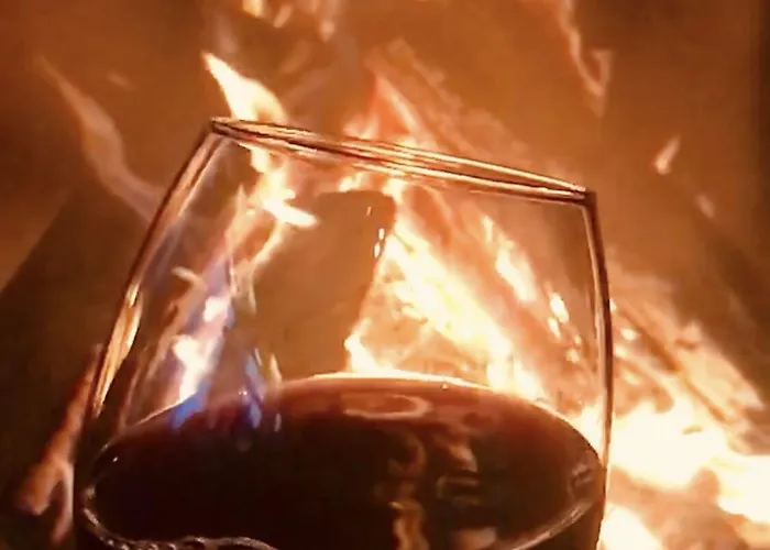 Obasya Kirsal Tesisi Hotel